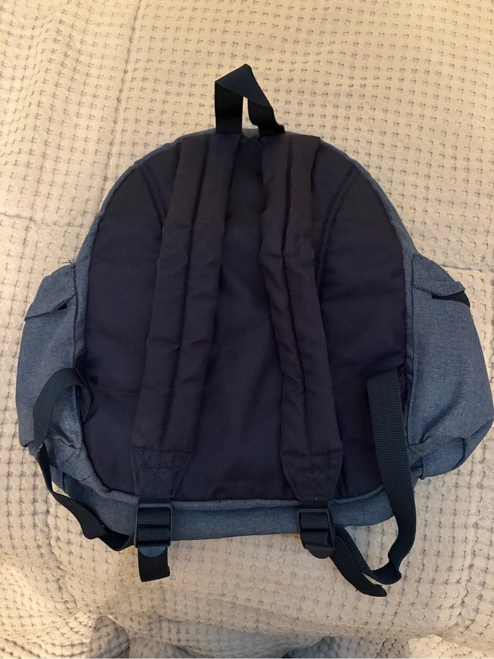 Ralph Lauren mini Backpack